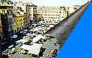campofiorismall.jpg (3860 bytes)